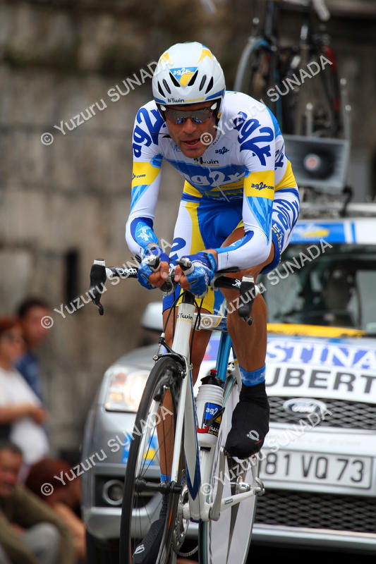 GOUBERT Stephane001p.jpg